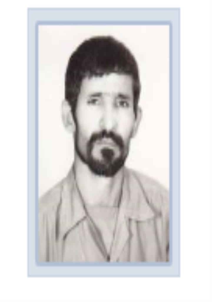 فاقد تصویر